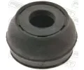FEBEST Maneta, podpora/kloub ‐ FBS TBJB-001