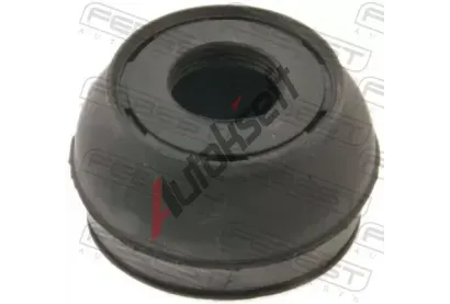 FEBEST Maneta, podpora/kloub FBS TBJB-001, TBJB-001