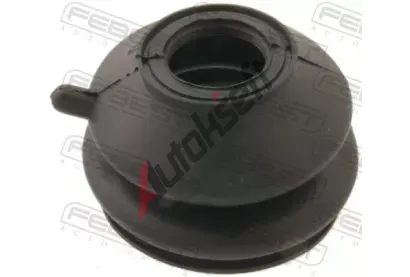 FEBEST Maneta, podpora/kloub FBS TBJB-003W, TBJB-003W