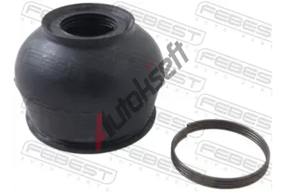 FEBEST Manžeta, podpora/kloub FBS TBJB-120LOW, TBJB-120LOW FEBEST Manžeta, podpora/kloub FBS TBJB-120LOW, TBJB-120LOW