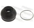 FEBEST Maneta, podpora/kloub ‐ FBS TBJB-233