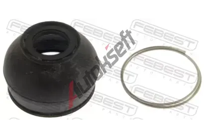 FEBEST Maneta, podpora/kloub FBS TBJB-233, TBJB-233