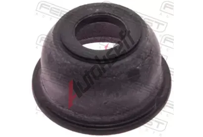 FEBEST Maneta, podpora/kloub FBS TBJB-CAM, TBJB-CAM