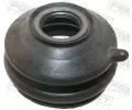 FEBEST Maneta, podpora/kloub ‐ FBS TBJB-LH85UP