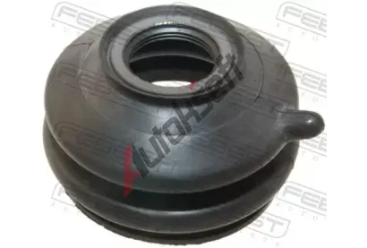 FEBEST Maneta, podpora/kloub FBS TBJB-LH85UP, TBJB-LH85UP