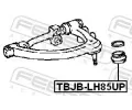 FEBEST Maneta, podpora/kloub FBS TBJB-LH85UP, TBJB-LH85UP