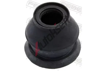 FEBEST Maneta, podpora/kloub FBS TBJB-NCP50, TBJB-NCP50