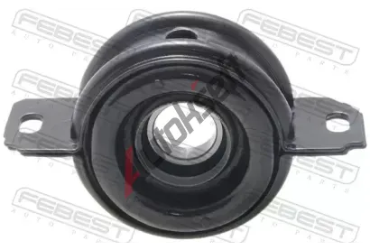 FEBEST Loisko stednho loiska kloubovho hdele FBS TCB-003, TCB-003