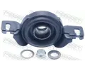 FEBEST Loisko stednho loiska kloubovho hdele ‐ FBS TCB-005
