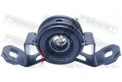 FEBEST Loisko stednho loiska kloubovho hdele FBS TCB-009, TCB-009