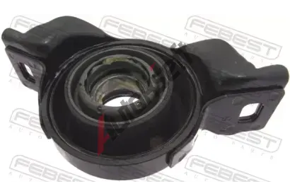 FEBEST Ložisko středního ložiska kloubového hřídele FBS TCB-016, TCB-016 FEBEST Ložisko středního ložiska kloubového hřídele FBS TCB-016, TCB-016