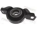 FEBEST Loisko stednho loiska kloubovho hdele ‐ FBS TCB-019