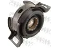 FEBEST Loisko stednho loiska kloubovho hdele ‐ FBS TCB-025
