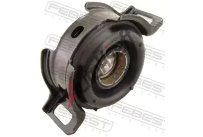 FEBEST Loisko stednho loiska kloubovho hdele FBS TCB-025, TCB-025