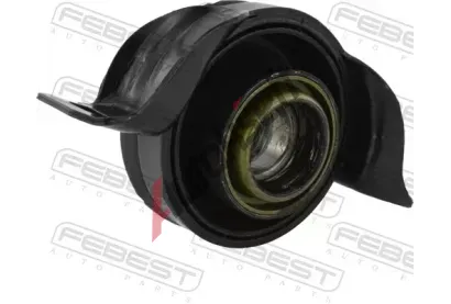 FEBEST Ložisko středního ložiska kloubového hřídele FBS TCB-026, TCB-026 FEBEST Ložisko středního ložiska kloubového hřídele FBS TCB-026, TCB-026