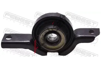 FEBEST Lo�isko st�edn�ho lo�iska kloubov�ho h��dele FBS TCB-J100, TCB-J100