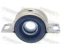 Loisko stednho loiska kloubovho hdele FEBEST ‐ FBS TCB-KDN145