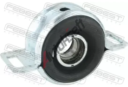 FEBEST Loisko stednho loiska kloubovho hdele FBS TCB-UCK56, TCB-UCK56