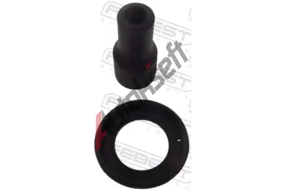 FEBEST Zástrčka zapalovací cívky FBS TCP-001, TCP-001  FEBEST Zástrčka zapalovací cívky FBS TCP-001, TCP-001