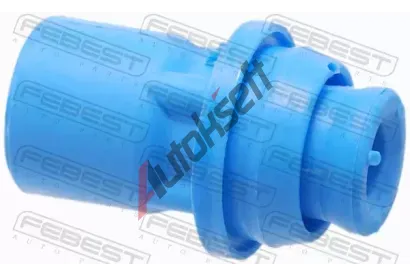 FEBEST Zstrka zapalovac cvky FBS TCP-002, TCP-002