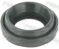 Těsnění krytu hlavy válce FEBEST ‐ FBS TCP-005  Těsnění krytu hlavy válce FEBEST ‐ FBS TCP-005