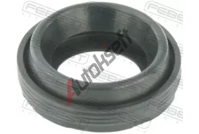 FEBEST Těsnění krytu hlavy válce FBS TCP-005, TCP-005  FEBEST Těsnění krytu hlavy válce FBS TCP-005, TCP-005