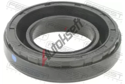 FEBEST Tsnic krouek achty svky FBS TCP-006, TCP-006