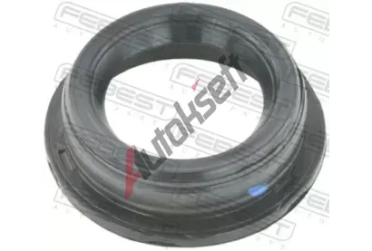 FEBEST Těsnicí kroužek šachty svíčky FBS TCP-012, TCP-012 FEBEST Těsnicí kroužek šachty svíčky FBS TCP-012, TCP-012