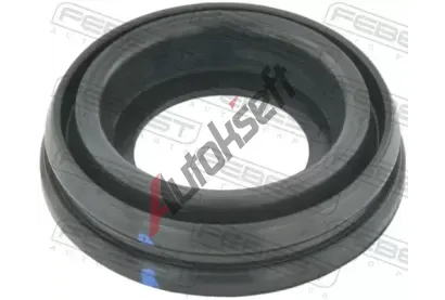 FEBEST Těsnicí kroužek držáku trysky FBS TCP-013, TCP-013 FEBEST Těsnicí kroužek držáku trysky FBS TCP-013, TCP-013