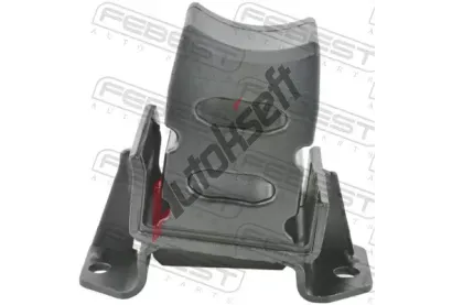 FEBEST Zarážka odpružení FBS TD-008, TD-008  FEBEST Zarážka odpružení FBS TD-008, TD-008