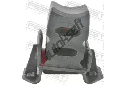 FEBEST Zarážka odpružení FBS TD-009, TD-009  FEBEST Zarážka odpružení FBS TD-009, TD-009