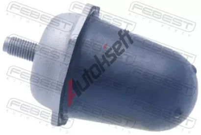 FEBEST Zarážka odpružení FBS TD-010, TD-010 FEBEST Zarážka odpružení FBS TD-010, TD-010