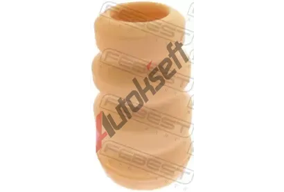 FEBEST Zarka odpruen FBS TD-120F, TD-120F