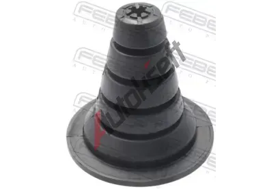 FEBEST Zarážka odpružení FBS TD-200R, TD-200R FEBEST Zarážka odpružení FBS TD-200R, TD-200R