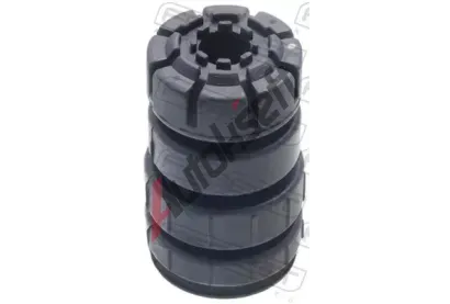 FEBEST Zar�ka odpru�en� FBS TD-80F, TD-80F