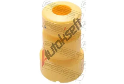 FEBEST Zarka odpruen FBS TD-ACA20F, TD-ACA20F