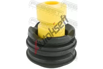 FEBEST Zarka odpruen FBS TD-ACA20R, TD-ACA20R