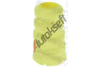 FEBEST Zarka odpruen FBS TD-ACA30F, TD-ACA30F