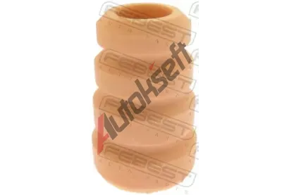 FEBEST Zarka odpruen FBS TD-ACU10R, TD-ACU10R