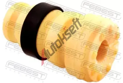 FEBEST Zarážka odpružení FBS TD-ACU30F, TD-ACU30F FEBEST Zarážka odpružení FBS TD-ACU30F, TD-ACU30F