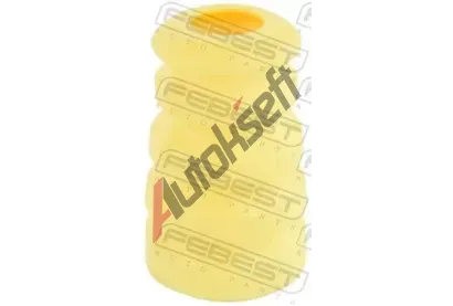 FEBEST Zarka odpruen FBS TD-ACV30F, TD-ACV30F