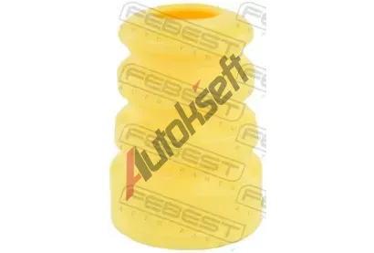 FEBEST Zarážka odpružení FBS TD-ACV40R, TD-ACV40R  FEBEST Zarážka odpružení FBS TD-ACV40R, TD-ACV40R