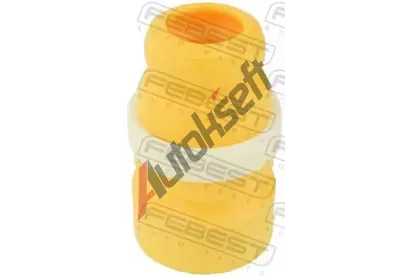 FEBEST Zarka odpruen FBS TD-ACV51F, TD-ACV51F