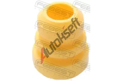 FEBEST Zarka odpruen FBS TD-AE100F, TD-AE100F