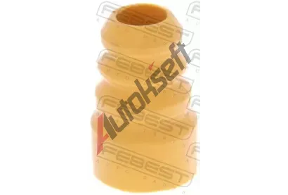 FEBEST Zar�ka odpru�en� FBS TD-AE100R, TD-AE100R