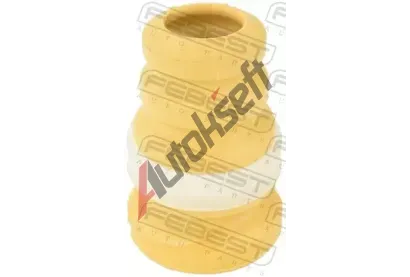 FEBEST Zarka odpruen FBS TD-ALA41F, TD-ALA41F