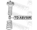 FEBEST Zar�ka odpru�en� FBS TD-ASV50R, TD-ASV50R