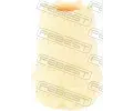 Zarka odpruen FEBEST ‐ FBS TD-ASV70R