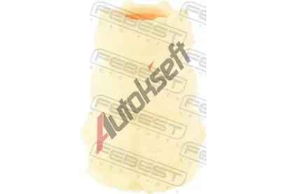FEBEST Zarka odpruen FBS TD-ASV70R, TD-ASV70R