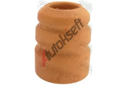 FEBEST Zarážka odpružení FBS TD-AV220F, TD-AV220F  FEBEST Zarážka odpružení FBS TD-AV220F, TD-AV220F